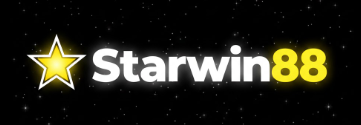 Starwin88